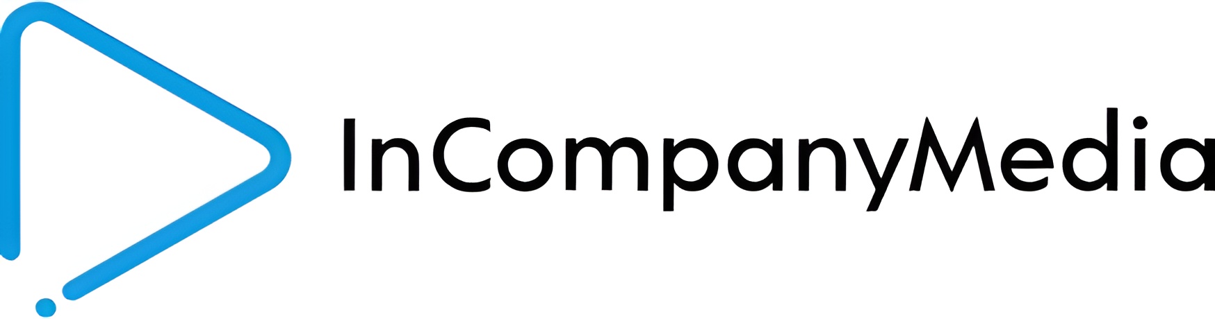 client-logo